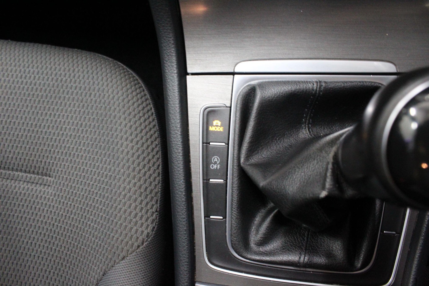 Used Volkswagen Golf 2013 for sale - 75990209: Photo 35