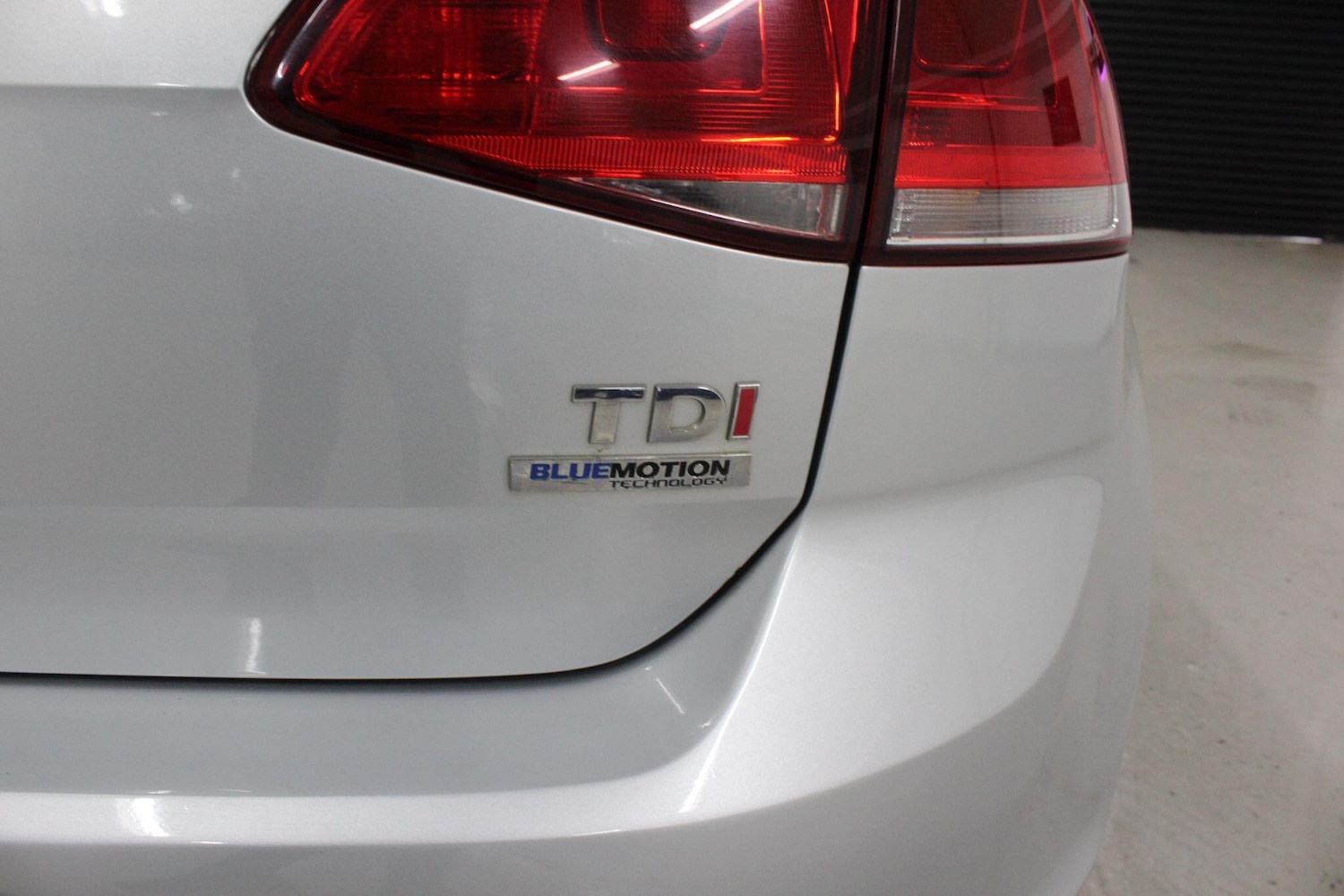 Used Volkswagen Golf 2013 for sale - 75990209: Photo 36