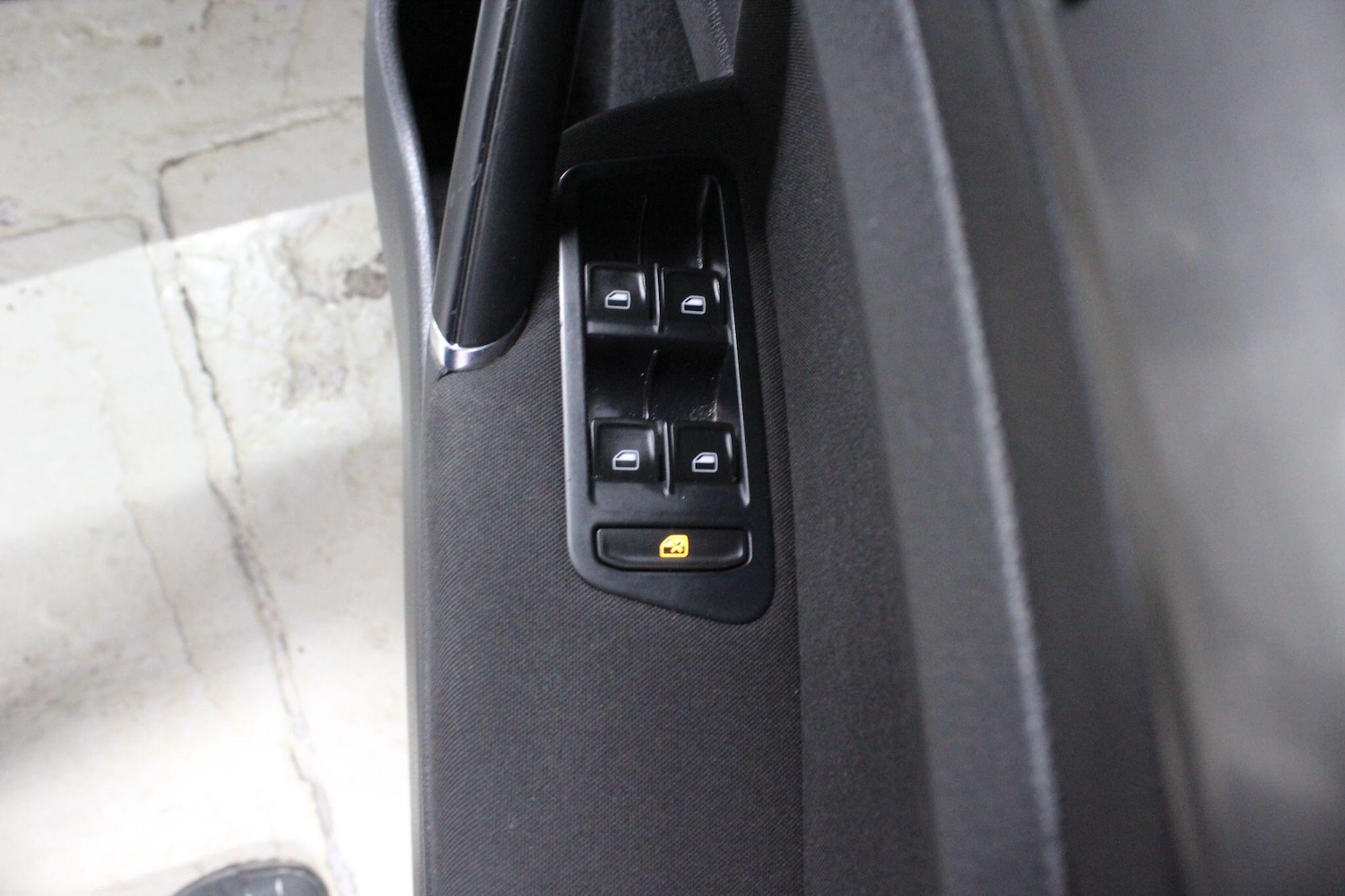 Used Volkswagen Golf 2013 for sale - 75990209: Photo 37