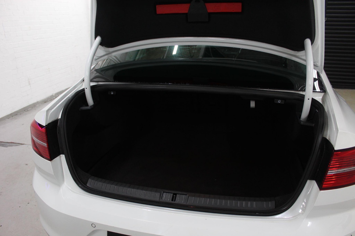 Used Volkswagen Passat for sale - 77625575: Photo 21