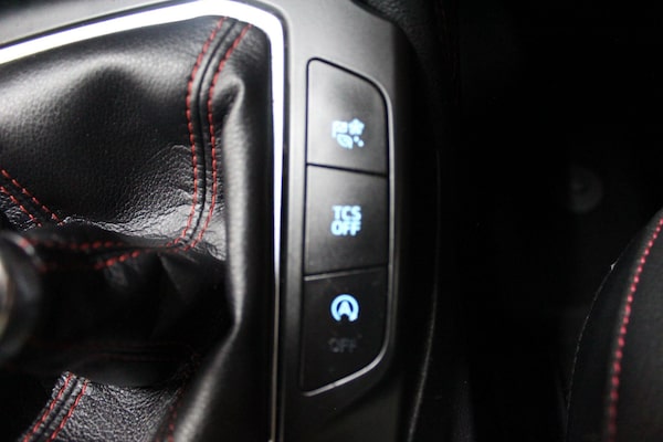 Used Ford Focus 2019 for sale - 75002423: Photo 38