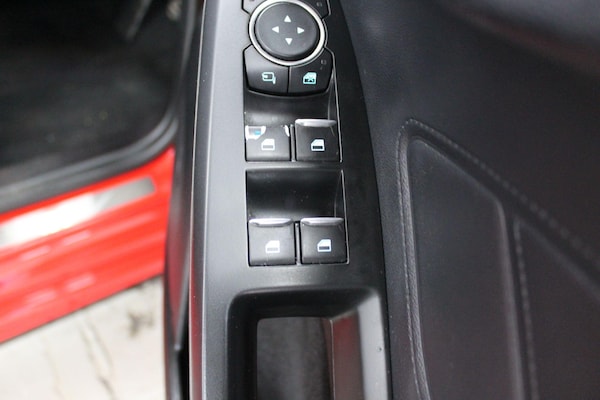 Used Ford Focus 2019 for sale - 75002423: Photo 39