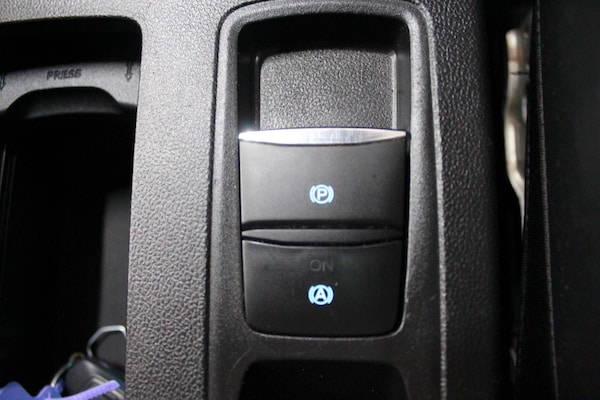 Used Ford Focus 2019 for sale - 75002423: Photo 40