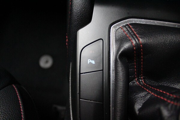 Used Ford Focus 2019 for sale - 75002423: Photo 41
