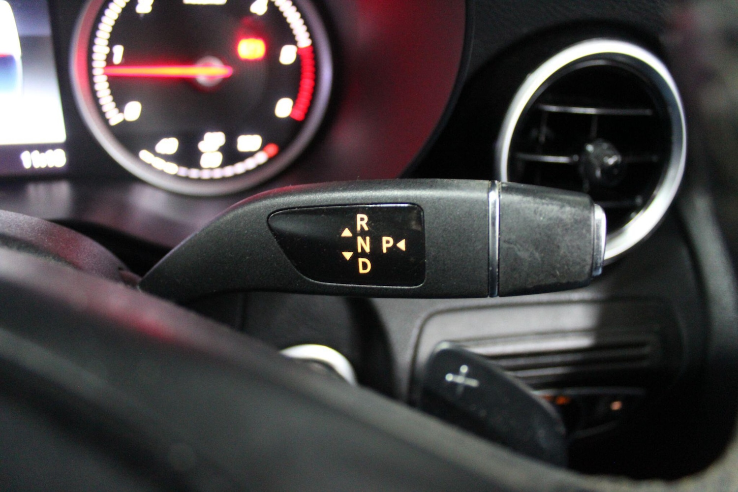 Used Mercedes-Benz C Class 2016 for sale - 76899447: Photo 33