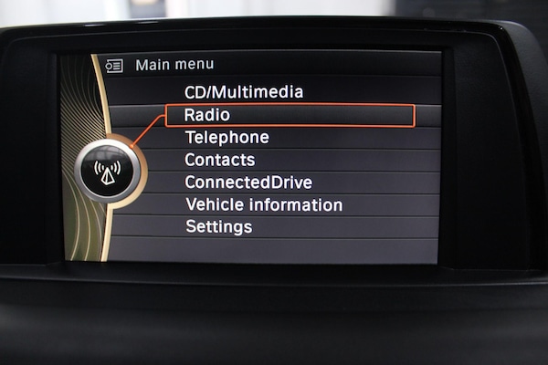 Used BMW 1 Series 2013 for sale - 74270701: Photo 24