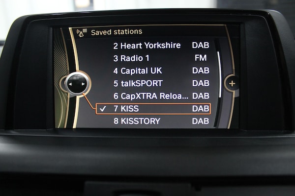 Used BMW 1 Series 2013 for sale - 74270701: Photo 26