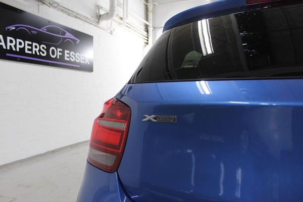 Used BMW 1 Series 2013 for sale - 74270701: Photo 28