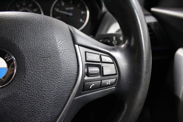 Used BMW 1 Series 2013 for sale - 74270701: Photo 31