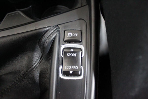 Used BMW 1 Series 2013 for sale - 74270701: Photo 32