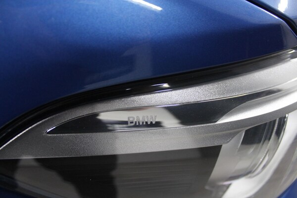 Used BMW 1 Series 2013 for sale - 74270701: Photo 37