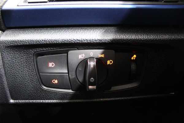 Used BMW 1 Series 2013 for sale - 74270701: Photo 38