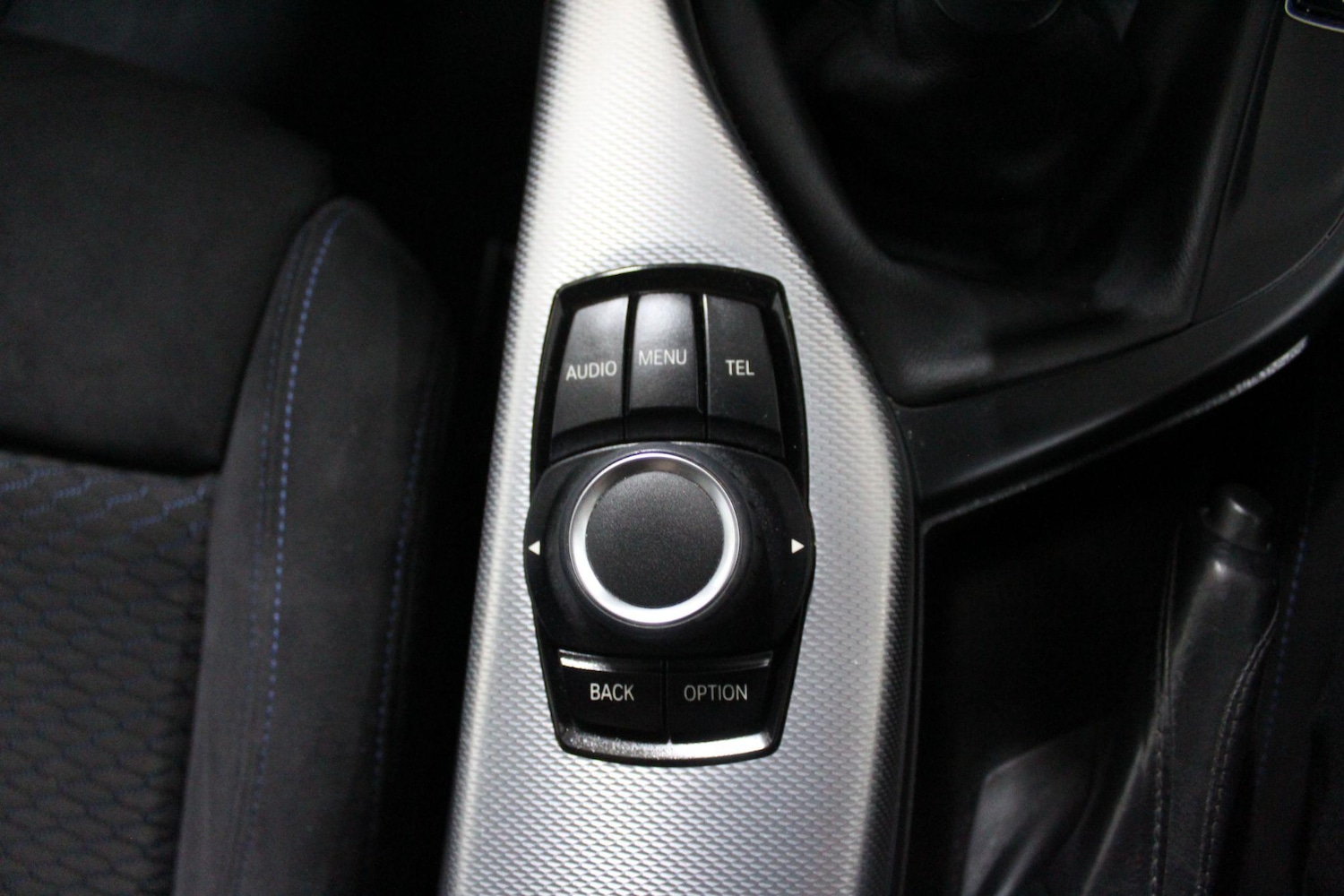 Vehicle 39