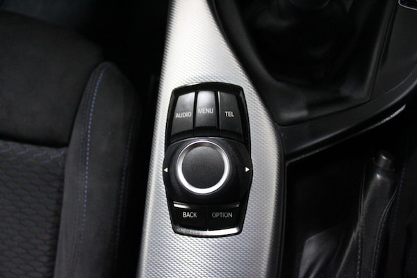 Used BMW 1 Series 2013 for sale - 74270701: Photo 39