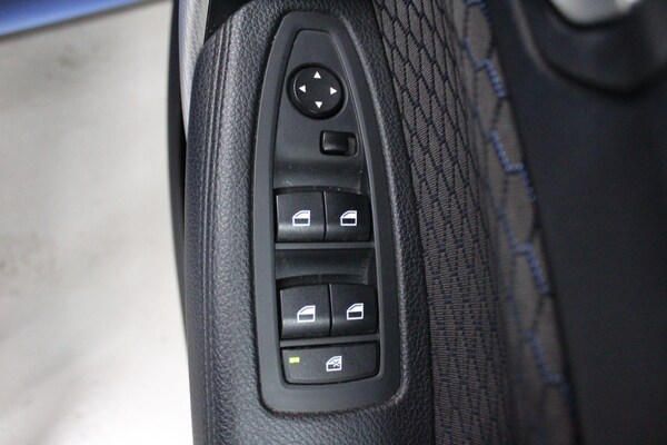 Used BMW 1 Series 2013 for sale - 74270701: Photo 40