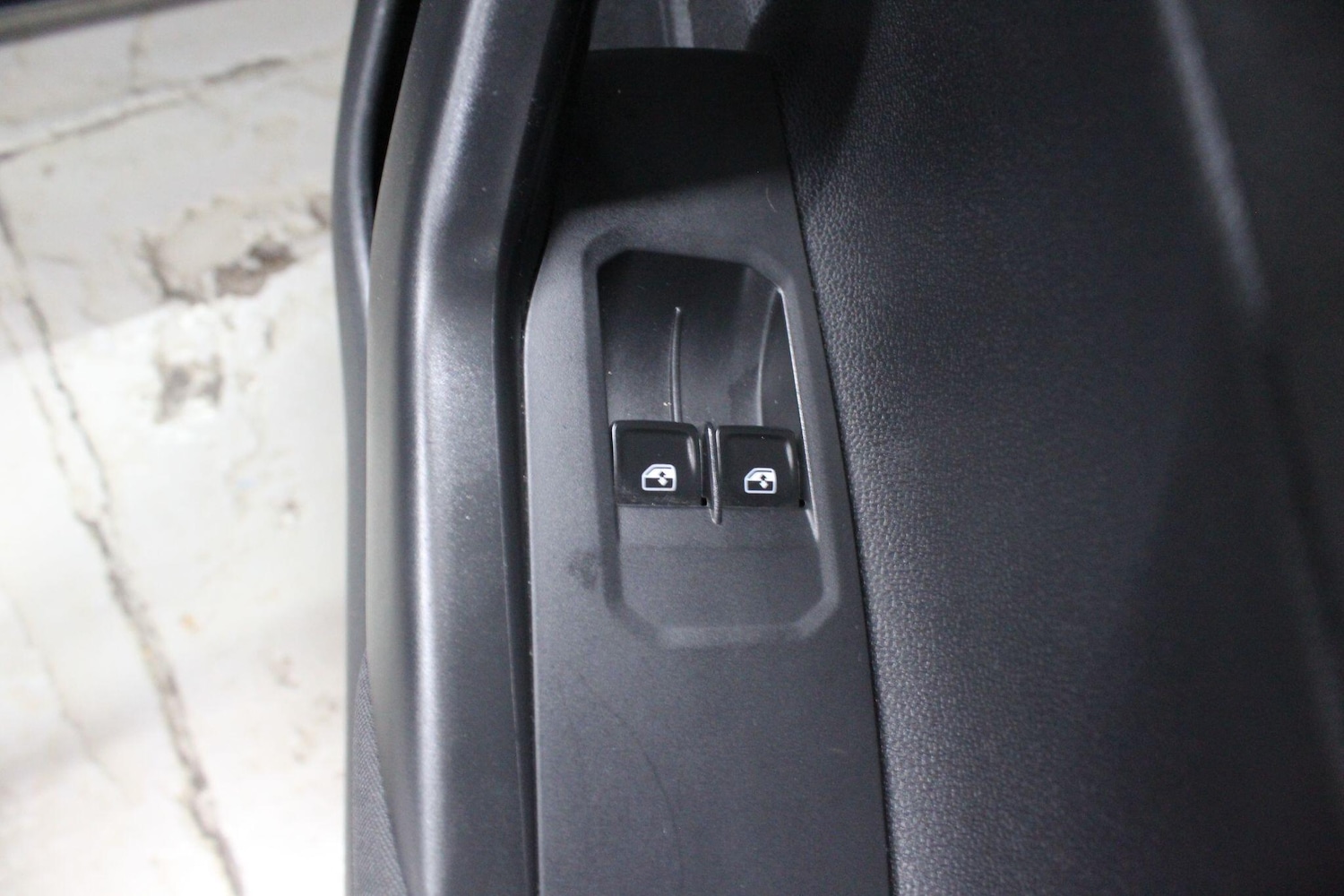 Used Volkswagen Polo 2018 for sale - 76549784: Photo 17