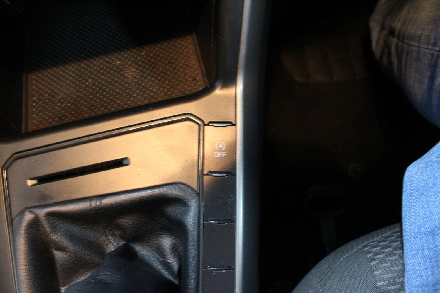 Used Volkswagen Polo 2018 for sale - 76549784: Photo 26