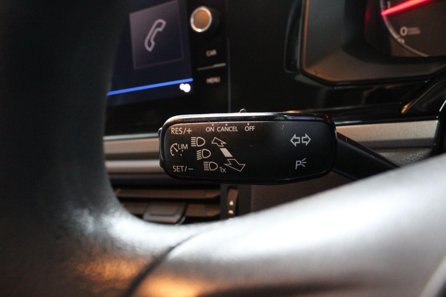 Used Volkswagen Polo 2018 for sale - 76549784: Photo 36