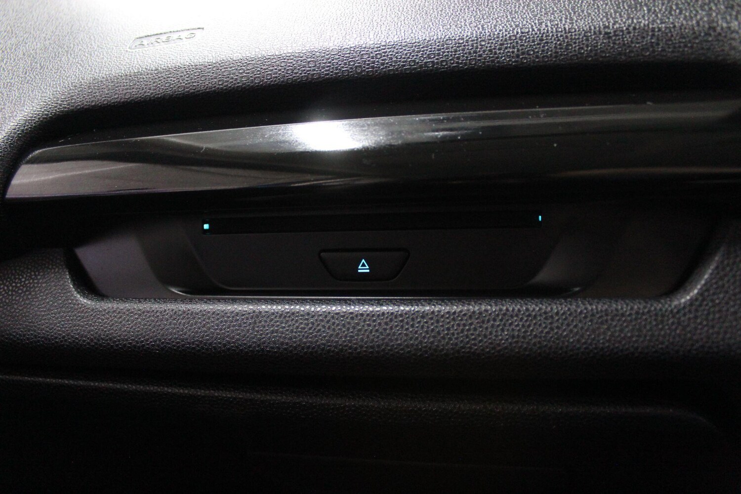 Used Ford Ecosport 2018 for sale - 76996482: Photo 38