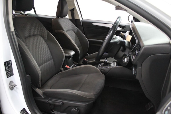 Used Ford Focus 2019 for sale - 74990473: Photo 11