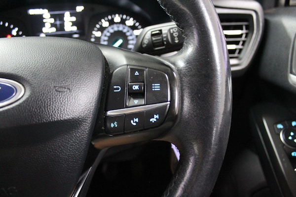 Used Ford Focus 2019 for sale - 74990473: Photo 32