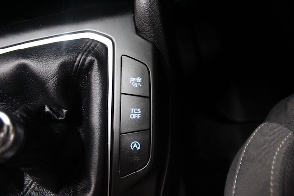 Used Ford Focus 2019 for sale - 74990473: Photo 36