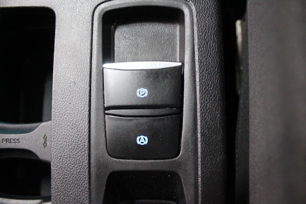 Used Ford Focus 2019 for sale - 74990473: Photo 37