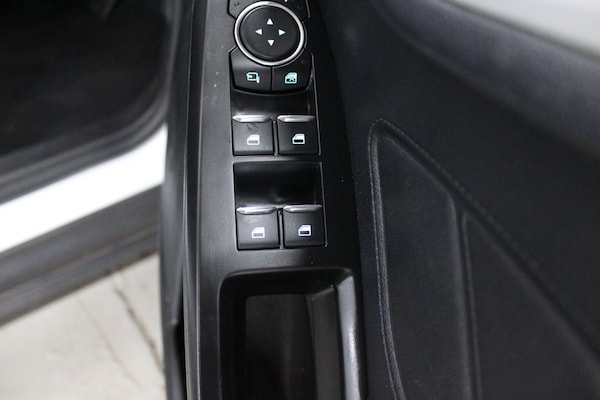 Used Ford Focus 2019 for sale - 74990473: Photo 40