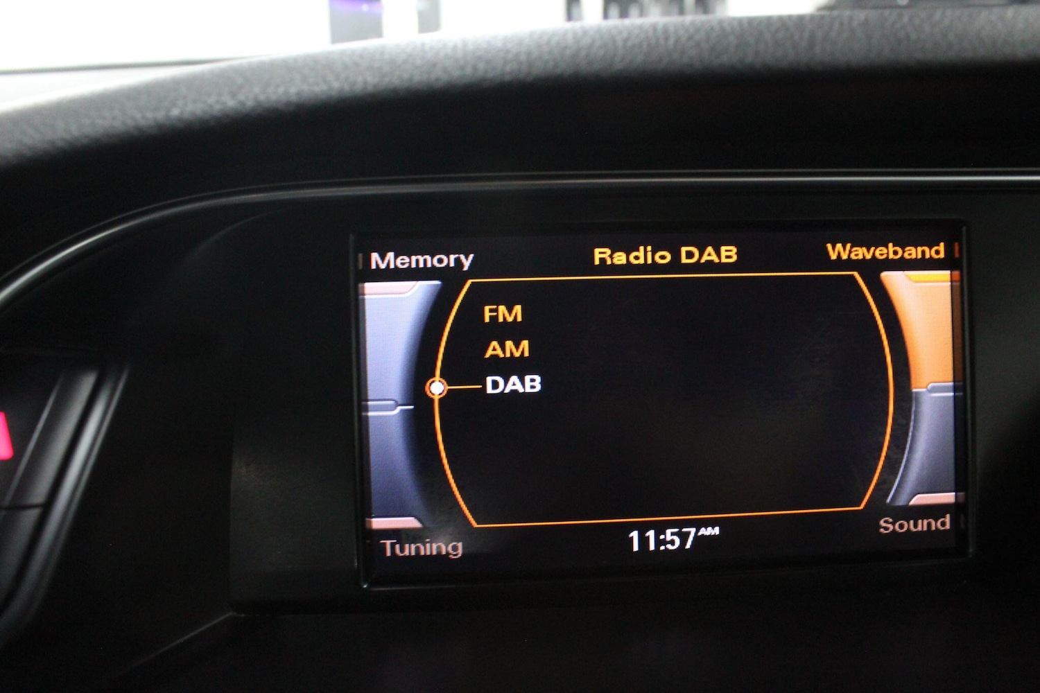 Used Audi A5 Cabriolet 2013 for sale - 76227525: Photo 34