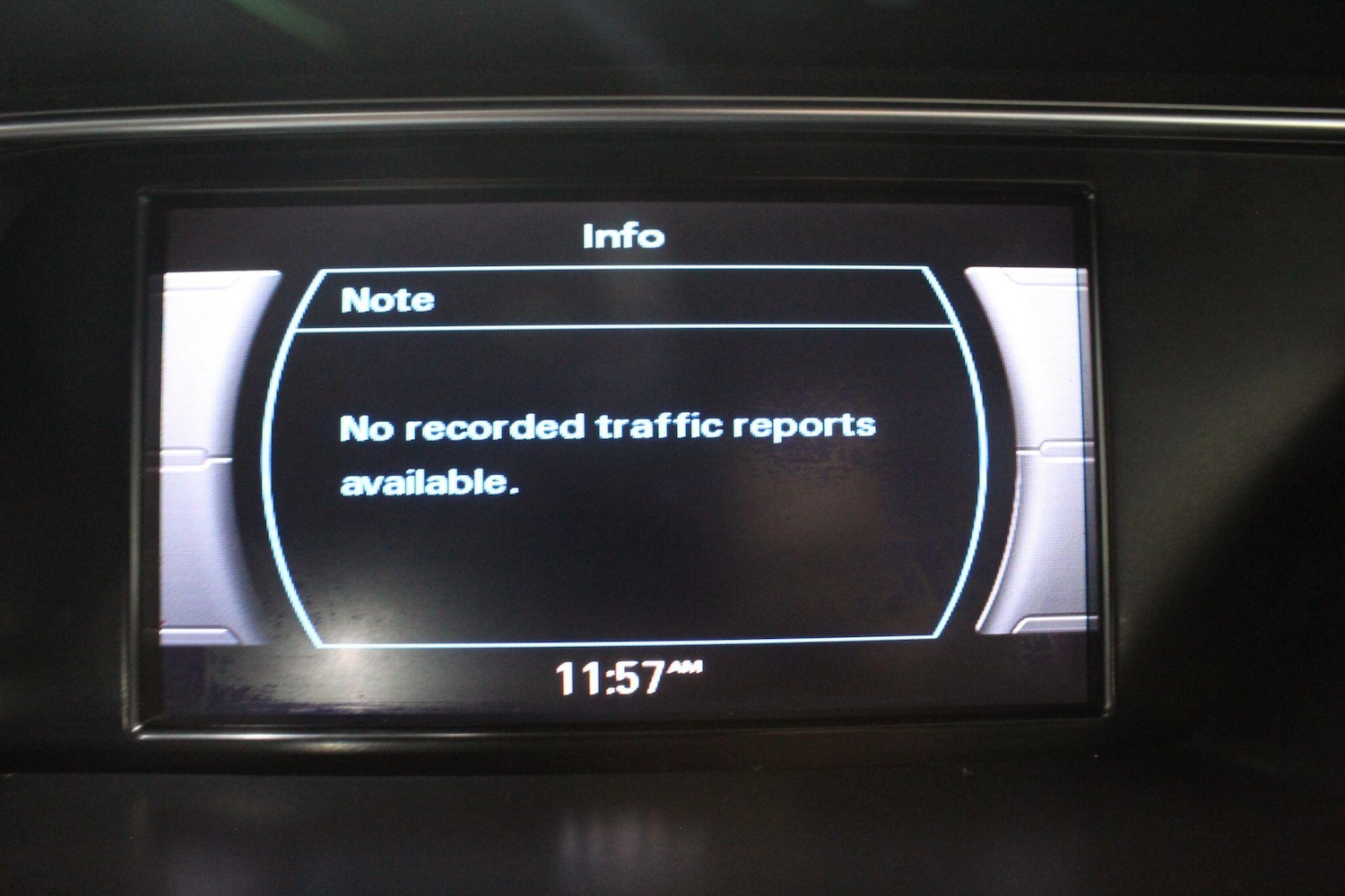 Used Audi A5 Cabriolet 2013 for sale - 76227525: Photo 35