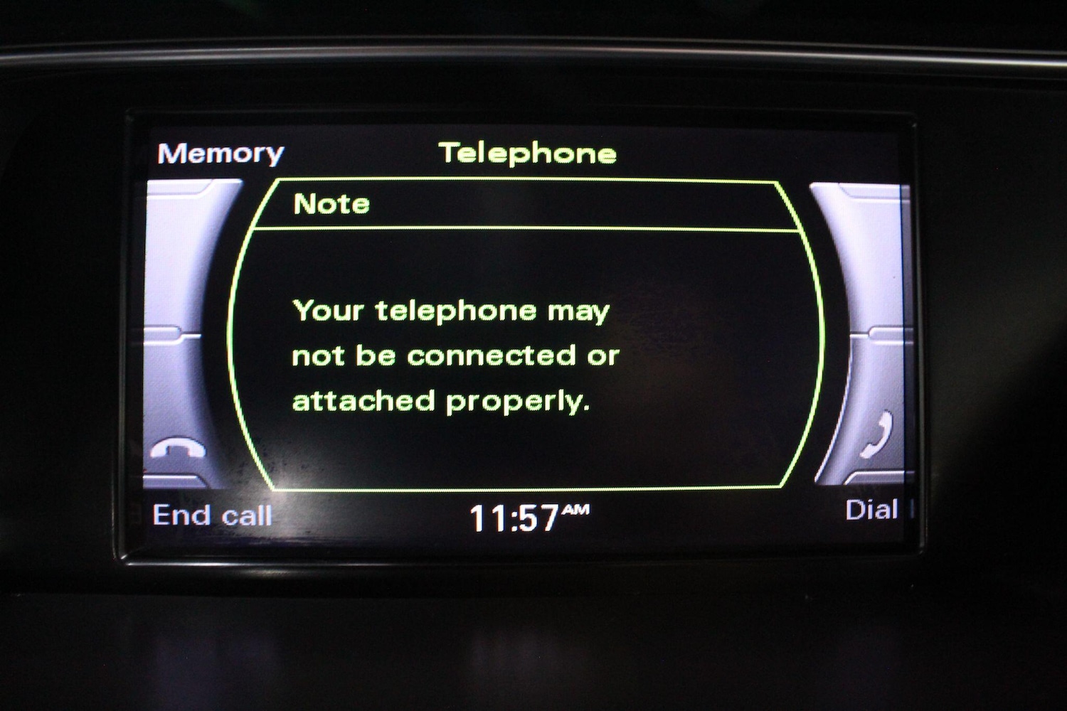 Used Audi A5 Cabriolet 2013 for sale - 76227525: Photo 36