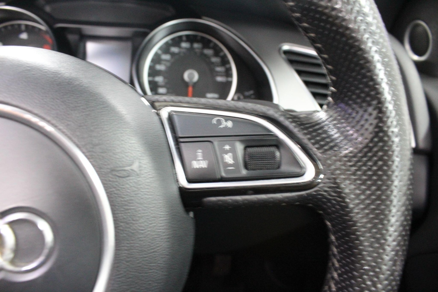 Used Audi A5 Cabriolet 2013 for sale - 76227525: Photo 40