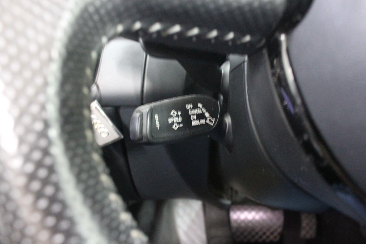 Used Audi A5 Cabriolet 2013 for sale - 76227525: Photo 41