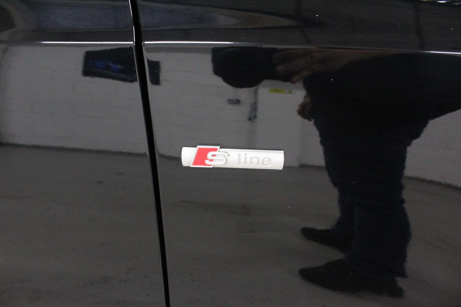 Used Audi A5 Cabriolet 2013 for sale - 76227525: Photo 42