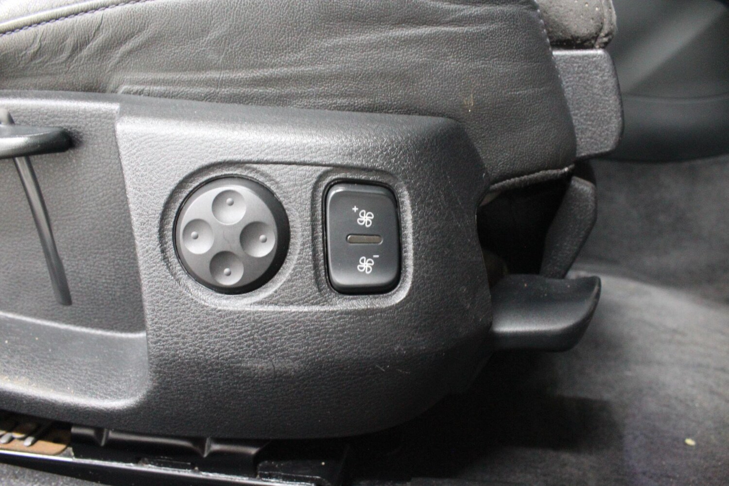 Used Audi A5 Cabriolet 2013 for sale - 76227525: Photo 43