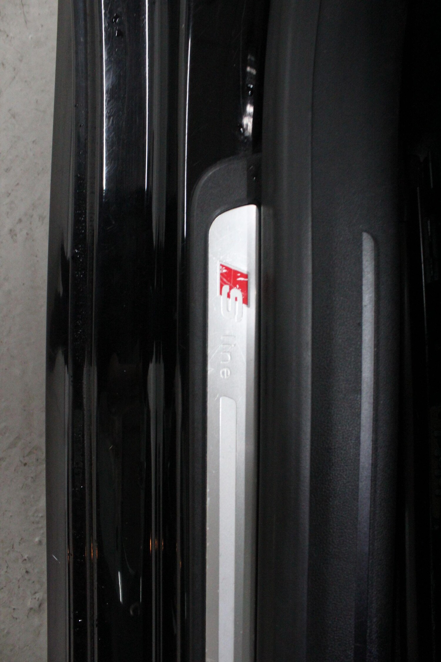 Used Audi A5 Cabriolet 2013 for sale - 76227525: Photo 51