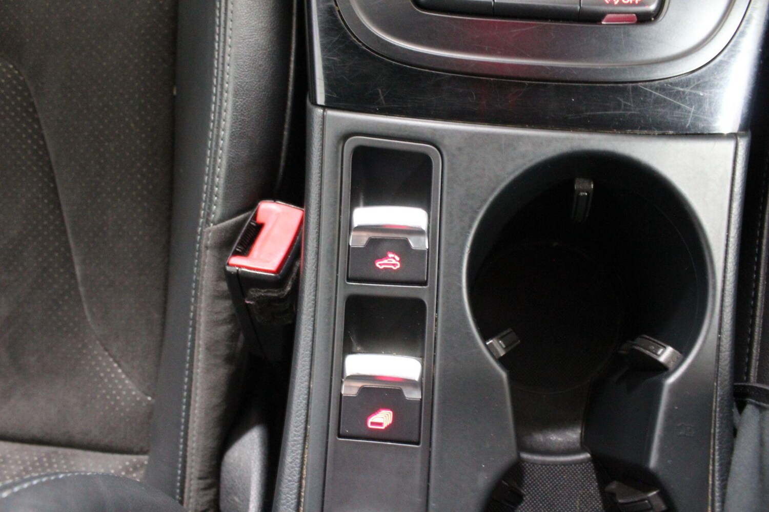 Used Audi A5 Cabriolet 2013 for sale - 76227525: Photo 52