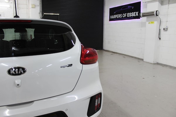 Used Kia Pro Ceed 2016 for sale - 75269499: Photo 15