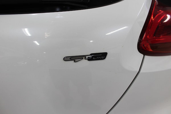 Used Kia Pro Ceed 2016 for sale - 75269499: Photo 16
