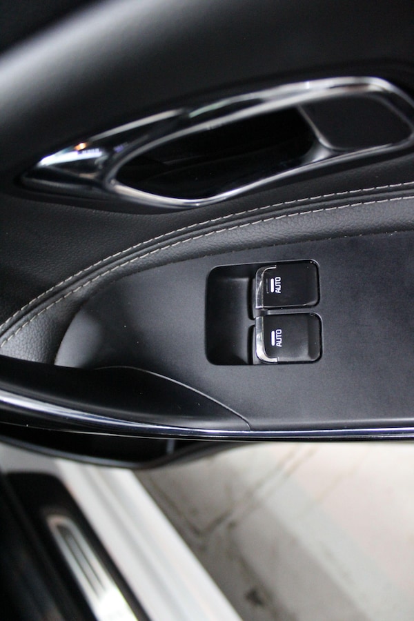 Used Kia Pro Ceed 2016 for sale - 75269499: Photo 22