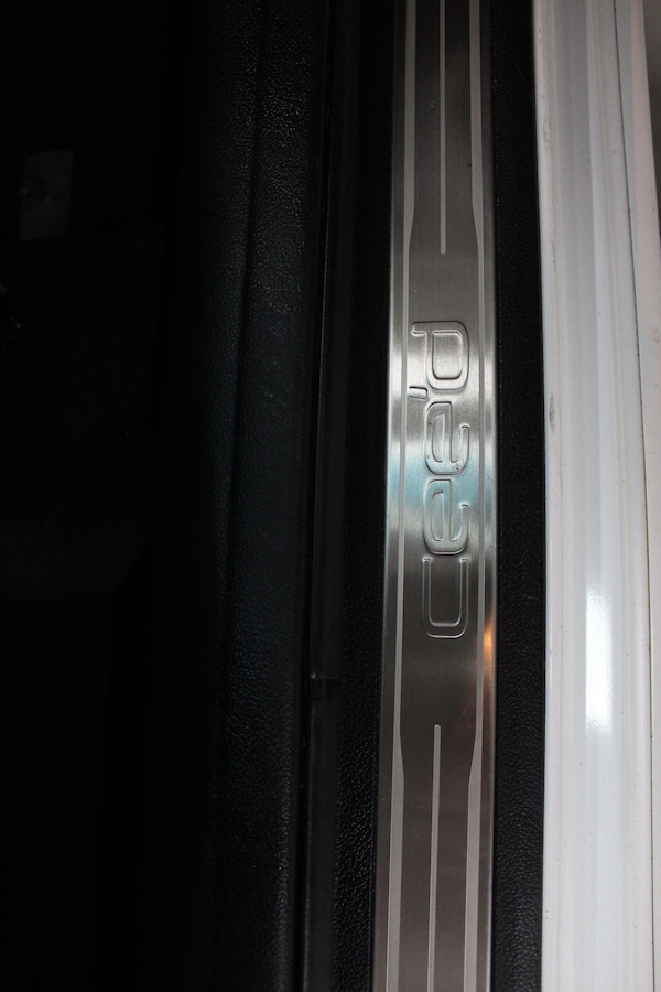 Used Kia Pro Ceed 2016 for sale - 75269499: Photo 23