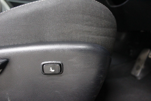 Used Kia Pro Ceed 2016 for sale - 75269499: Photo 28