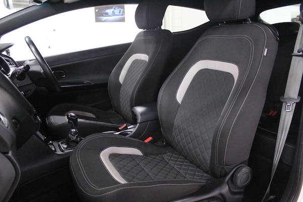 Used Kia Pro Ceed 2016 for sale - 75269499: Photo 30