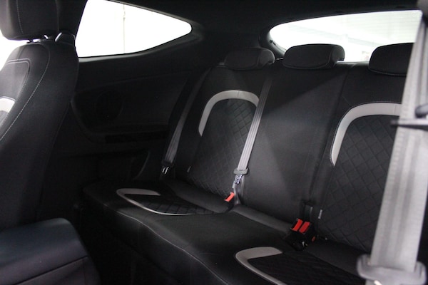 Used Kia Pro Ceed 2016 for sale - 75269499: Photo 31