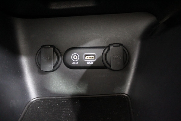 Used Kia Pro Ceed 2016 for sale - 75269499: Photo 36