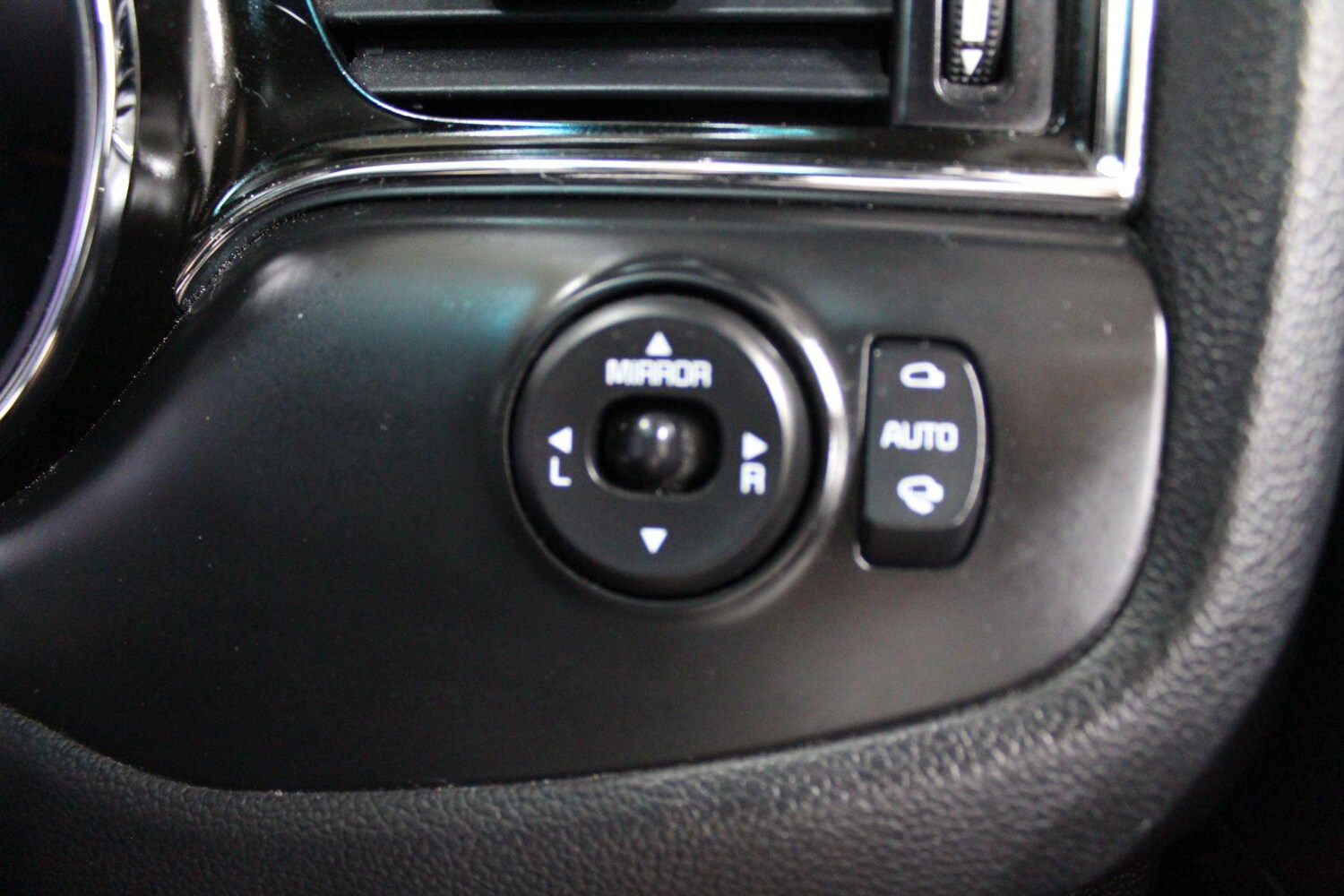 Vehicle 37