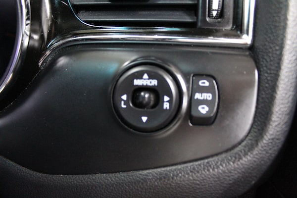 Used Kia Pro Ceed 2016 for sale - 75269499: Photo 37