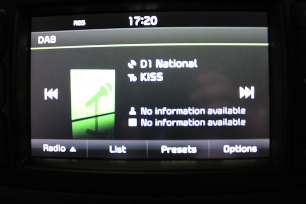 Used Kia Pro Ceed 2016 for sale - 75269499: Photo 38