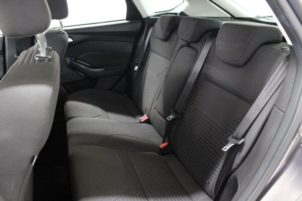 Used Ford Focus 2015 for sale - 75540195: Photo 18