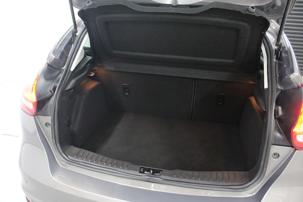 Used Ford Focus 2015 for sale - 75540195: Photo 21
